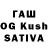 МДМА кристаллы BIGJohn608