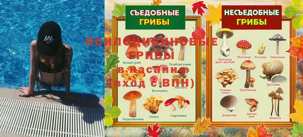 тгк Остров