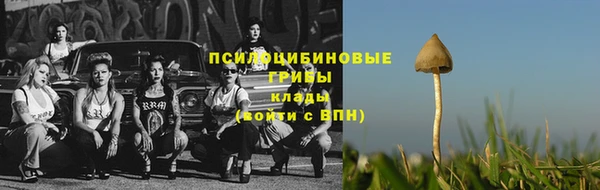 тгк Остров