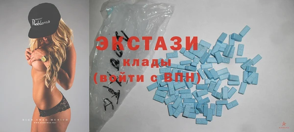 тгк Остров