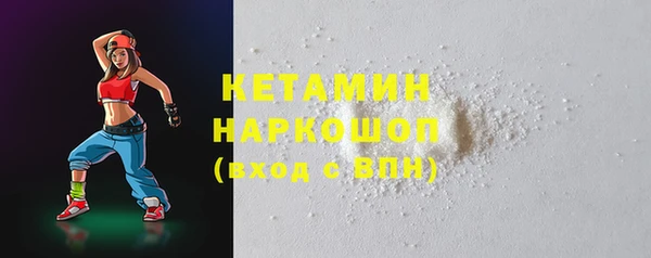тгк Остров